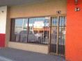 /album/locales-disponibles/img-0882-jpg/