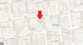 /album/galeria/mapa-jpg/